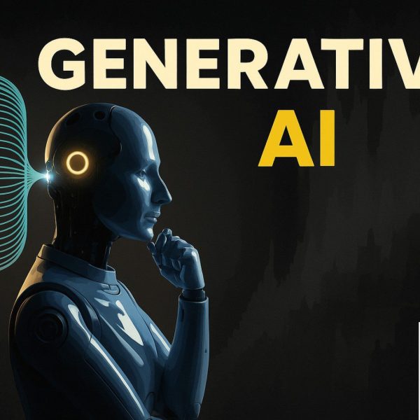 Generative-AI