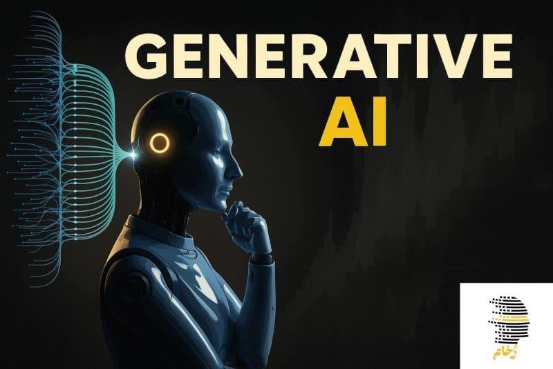 AI | هوش مصنوعی مولد چگونه بر رفتار جستجوی ما اثر میگذارد؟