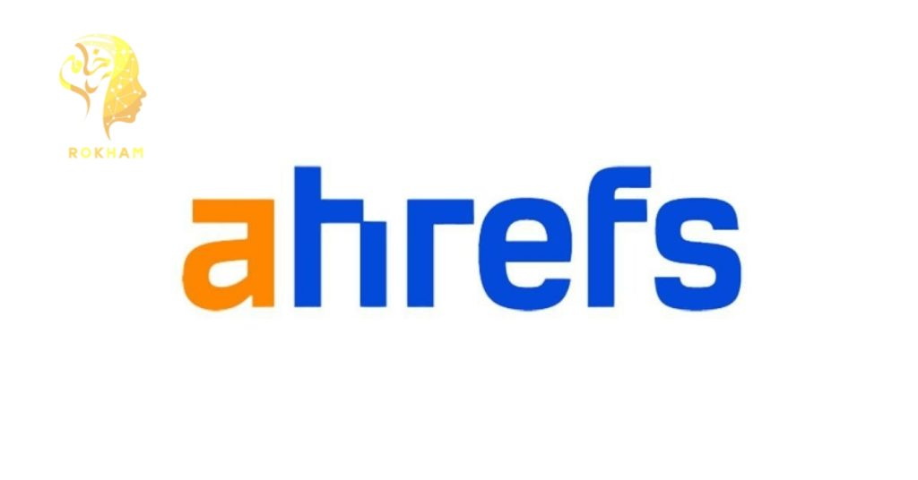 Ahrefs-plugin