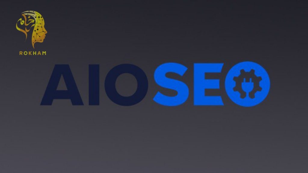 AIOSEO-image