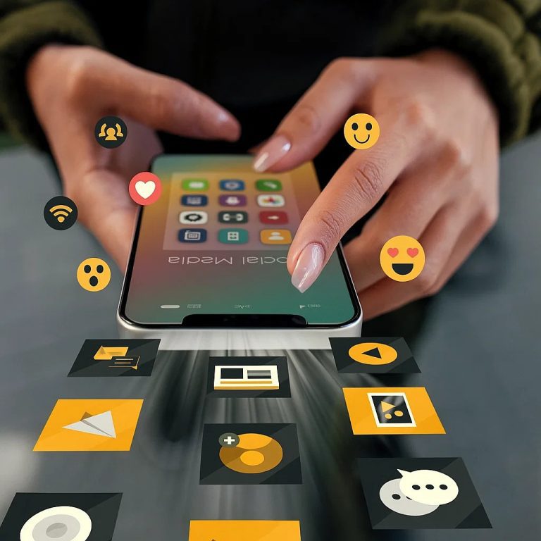 دیجیتال مارکتینگ 2 شرکت رخام بهترین شرکت بازاریابی دیجیتال در مشهد