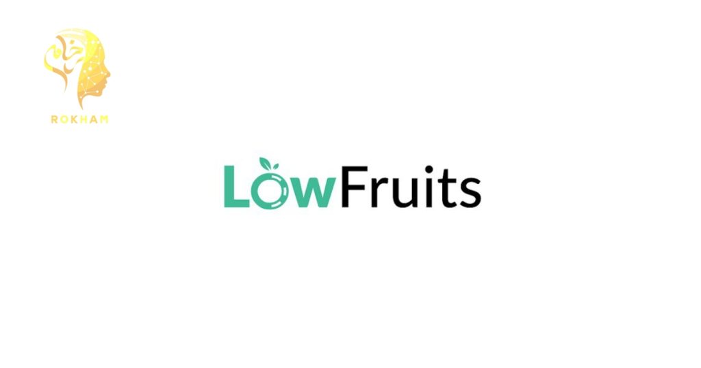 LowFruits-plugin