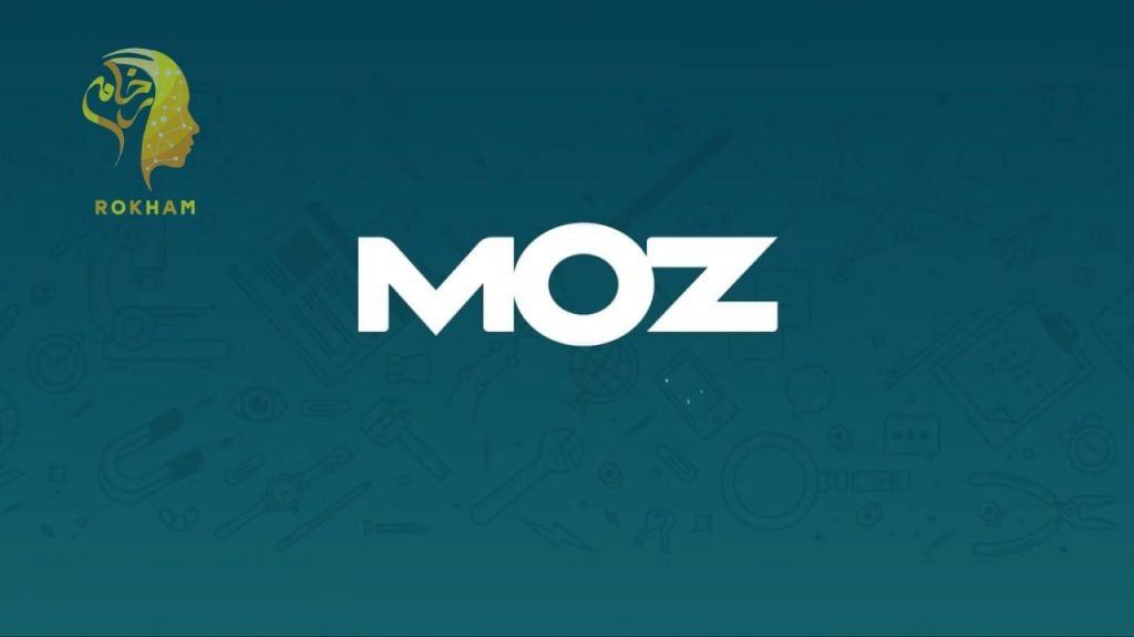 Moz-plugin