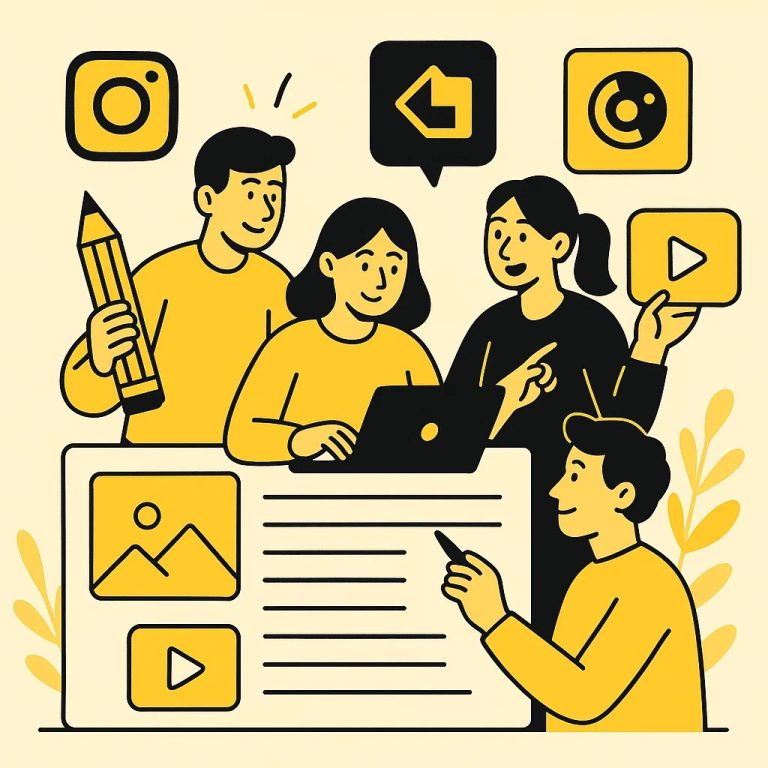 شبکه های اجتماعی | مدیریت شبکه های اجتماعی مشهد 3 مدیریت شبکه های اجتماعی خود را با اطمینان کامل به رخام بسپارید.