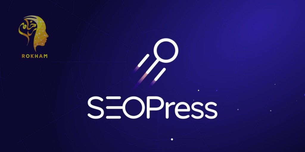 SEOPress-plugin