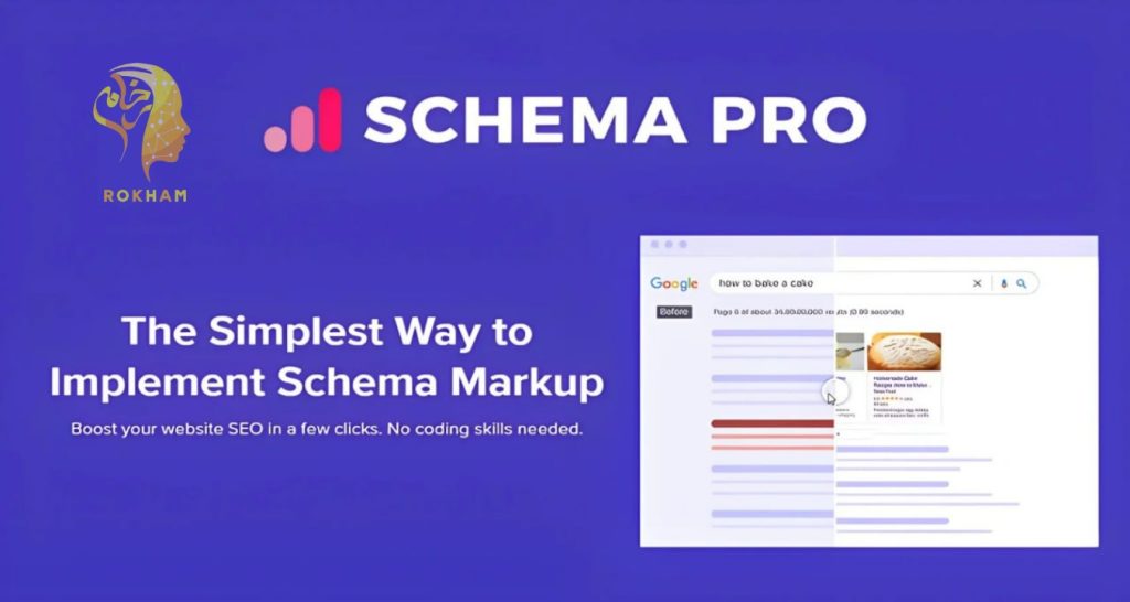 Schema Pro-plugin