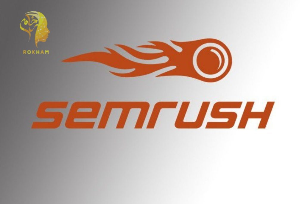 Semrush-image