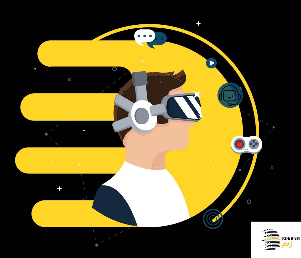VR and VA-Generative AI