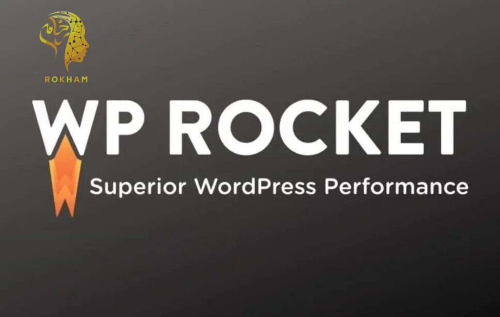 WP Rocket-plugin
