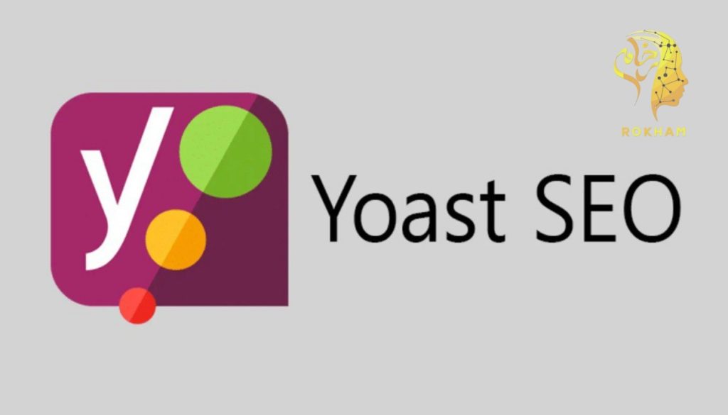 Yoast SEO-plugin