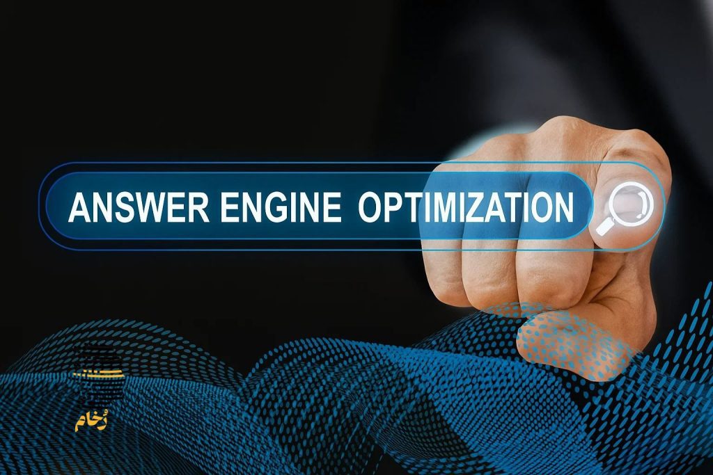 best AEO plugins