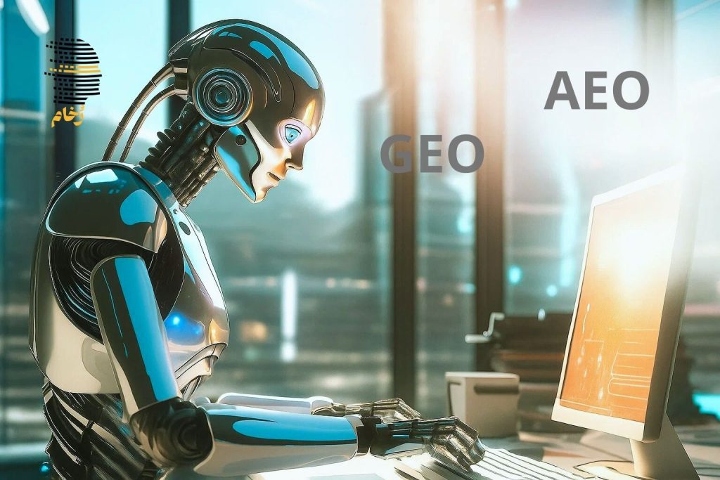 best AEO and GEO plugins