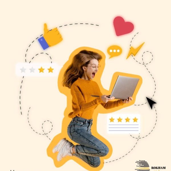 Best DigitalMarketing Company