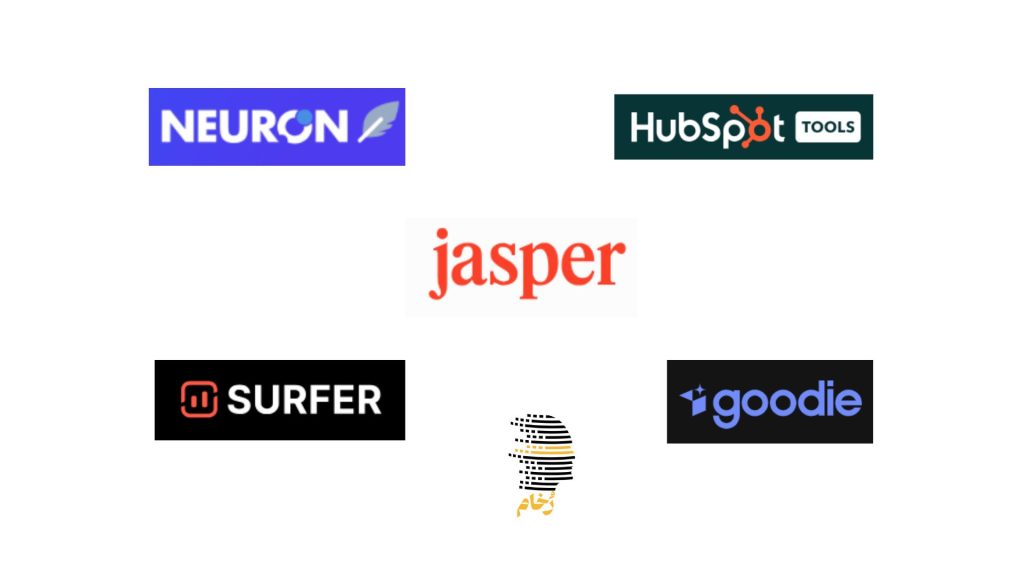 best GEO plugins
