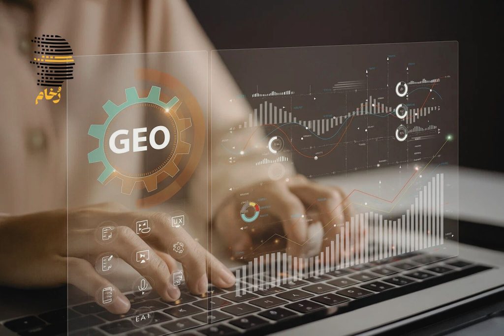GEO