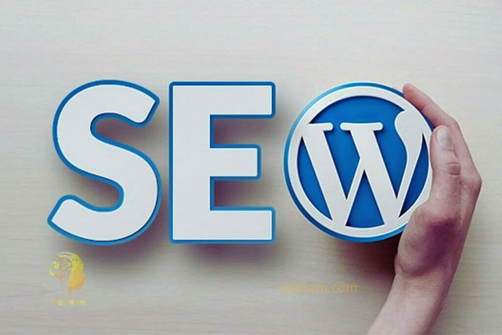 WordPress website design