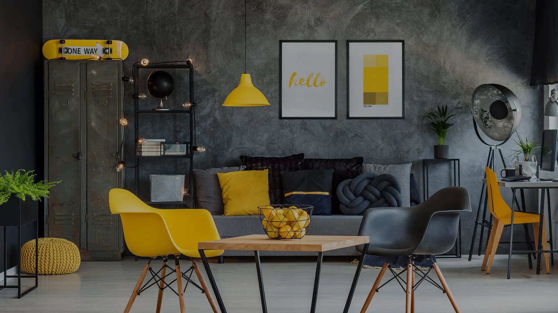 شرکت رخام- rokham.com