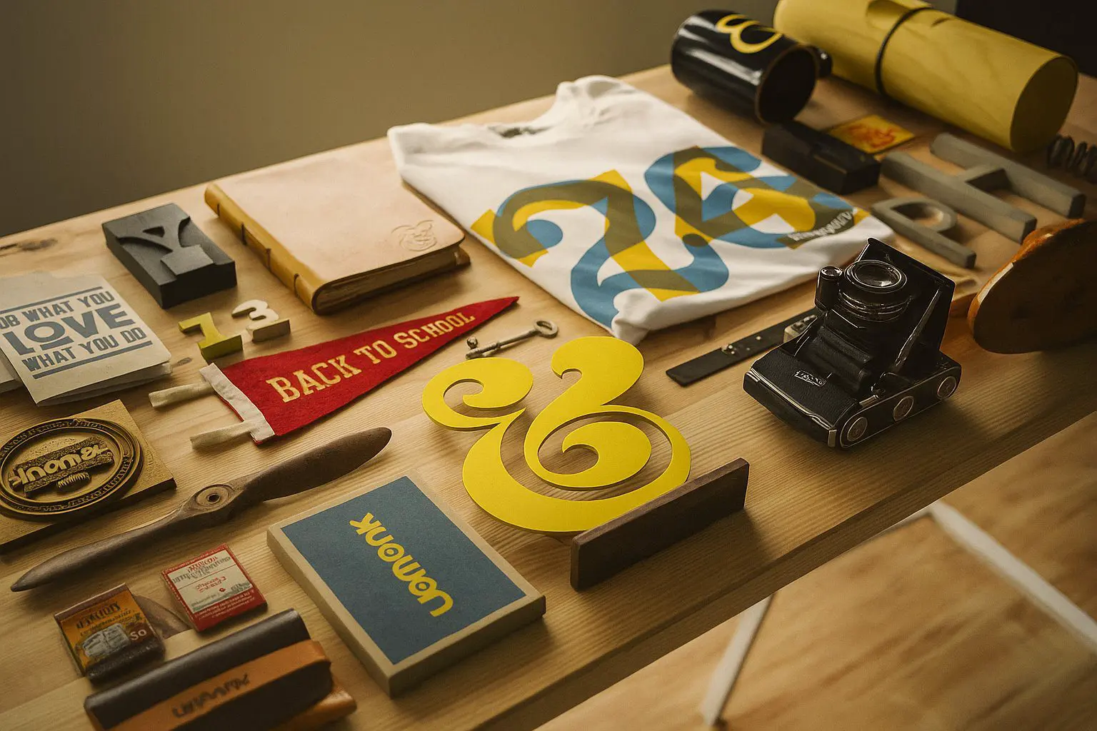 برندینگ و توسعه کسب و کار شرمت رخام- rokham.com