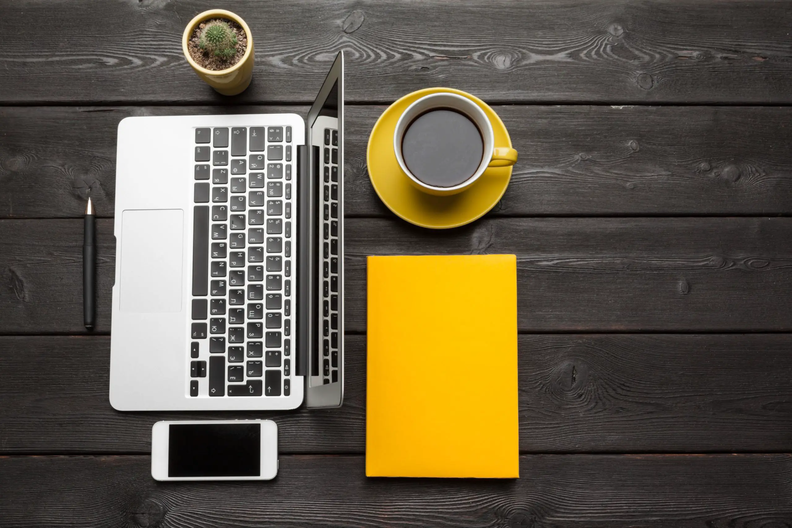 طراحی سایت- شرکت رخام بهترین شرکت طراحی سایت مشهد -rokham,com