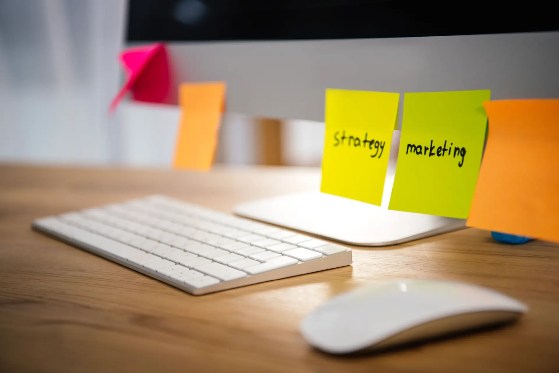 سئو و طراحی سایت مشهد- بهترین شرکت سئو و طراحی وبسایت مشهد - rokham.com