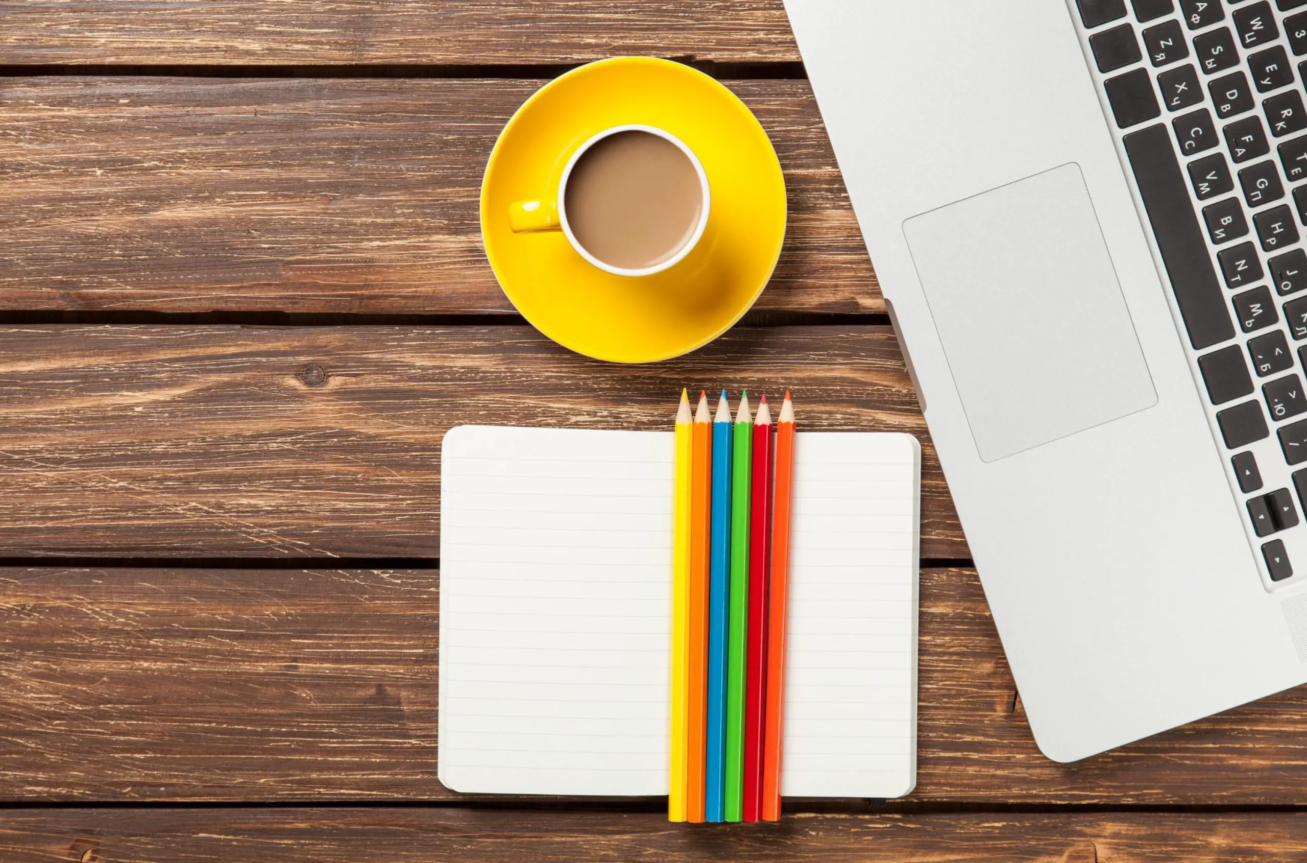 طراحی لوگو و هویت بصری مشهد-شرکت رخام - rokham.com