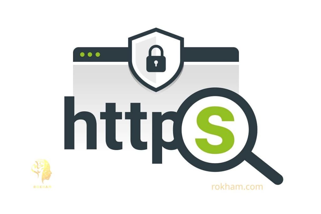 HTTPS protocol