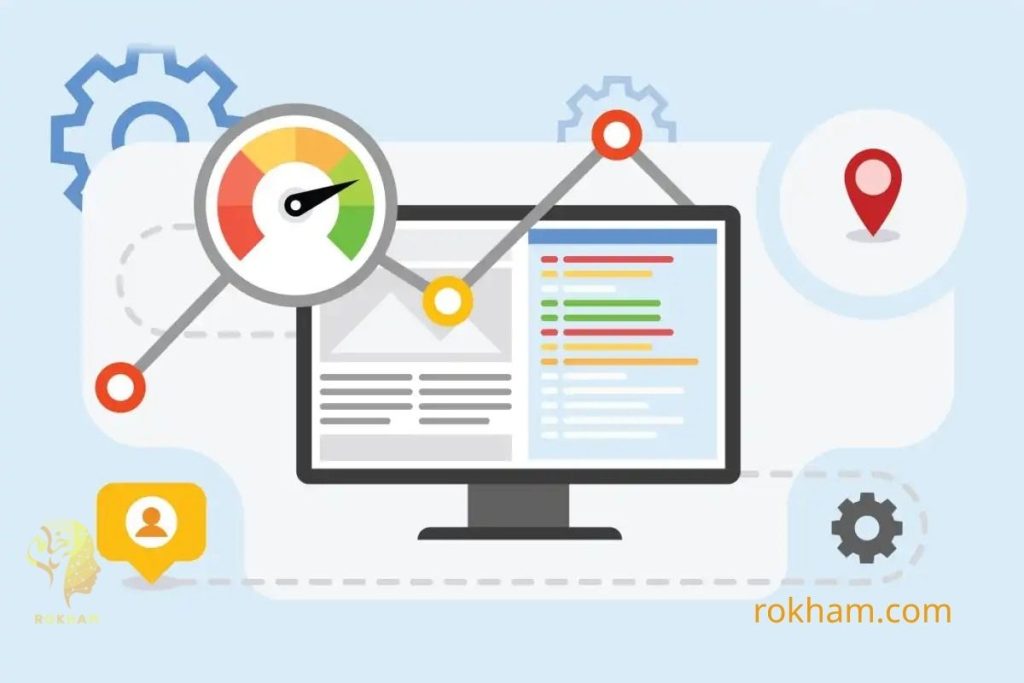 Improve site loading speed