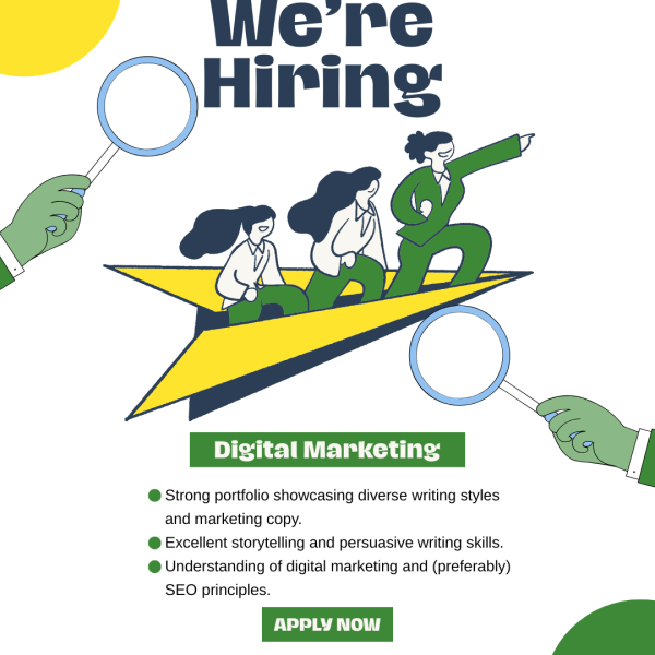 سئو فنی یا همان seotechnical