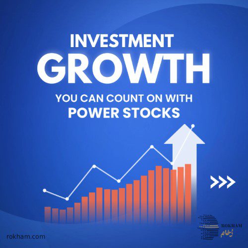 سئو تکتیکال بروز ترین و پیشرفته ترین