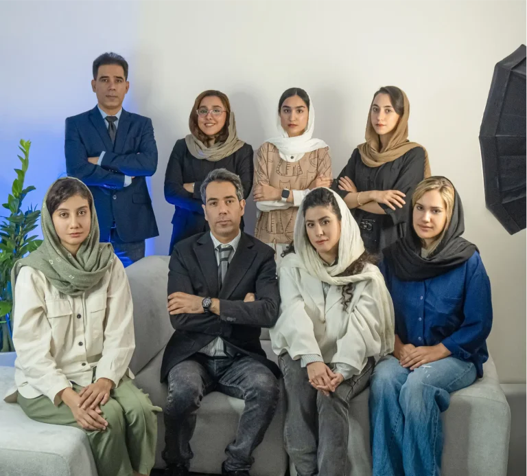 شرکت دیجیتال مارکتینگ رخام_طراحی سایت، سئو، تولید محتوا، توسعه کسب و کار، برندنیگ و هویت بصری