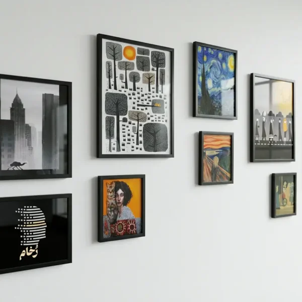 دیجیتال مارکتینگ