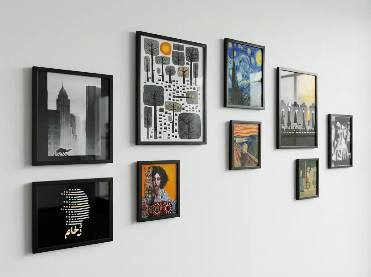 دیجیتال مارکتینگ