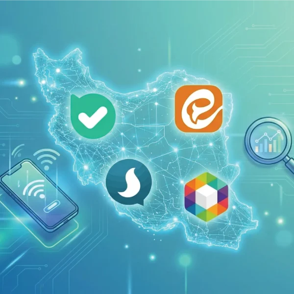 15 روش فروش و تبلیغات در اینترنت ملی