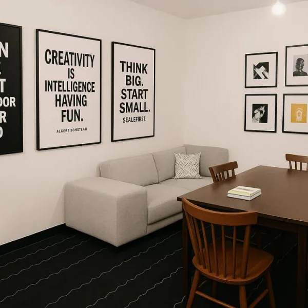 Rokham Office Digital marketing 600x600