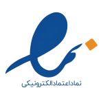 اینماد