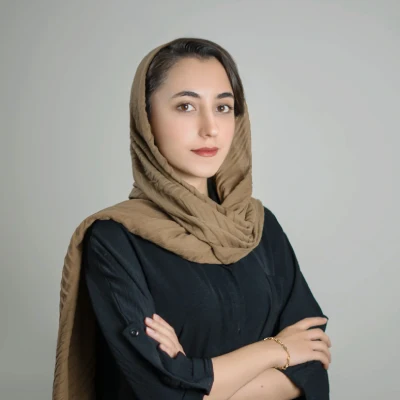 بهار جعفری