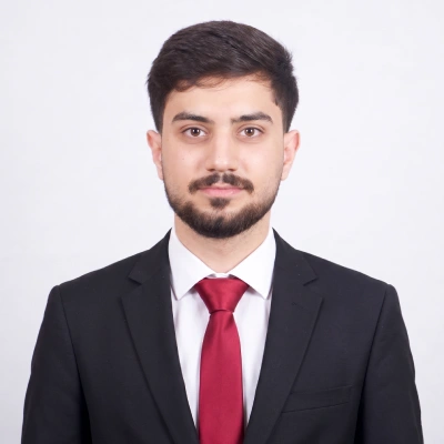 سینا کاظمی