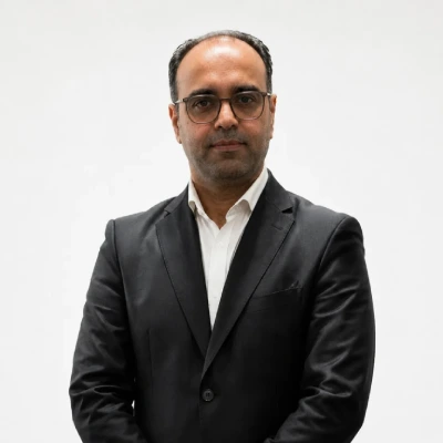 سید امین کاخکی
