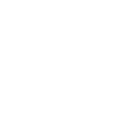 لوگو مدرسه آسوده