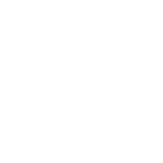 لوگو دکتر یاورمنش