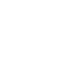 لوگو استرابون